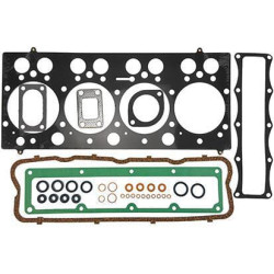 Massey Ferguson 4445 VPA4168 Viršutinių tarpiklių komplektas