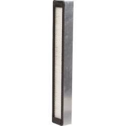 Massey Ferguson 4445 SC90147 Kabinos filtras HIFI SC90147