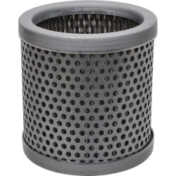 Massey Ferguson 4445 SH55158 Siurbimo filtras