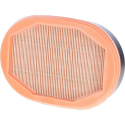 Massey Ferguson 4445 V37352700 Vidinis oro filtras