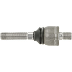 Massey Ferguson 4445 SHP409KR ašinė jungtis