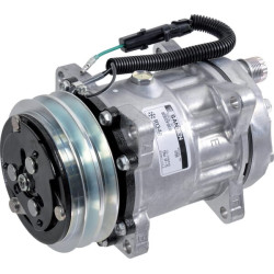 Massey Ferguson 4455 KL000031 Airco kompresorius