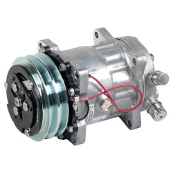 Massey Ferguson 4455 KL000119 Airco kompresorius