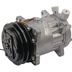 Massey Ferguson 4455 KL100105 Airco kompresorius