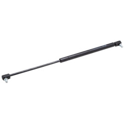 Massey Ferguson 4455 VPM1704 Dujinis statramstis L500/250mm 150N Vapormatic