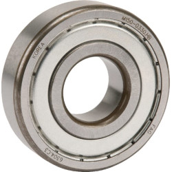 Massey Ferguson 4455 410009540 smagračio guolis