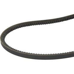 Massey Ferguson 4455 V32889500 trapecinis diržas