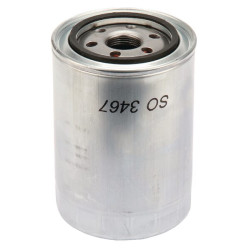 Massey Ferguson 4455 SO3467 filtro įdėklas