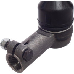 Massey Ferguson 5335 SHP446KR Skersinės vairo trauklės galas