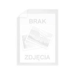 Massey Ferguson 5340 NWB08185 guolis