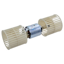 Massey Ferguson 5340 KL080004 Orapūtės variklis