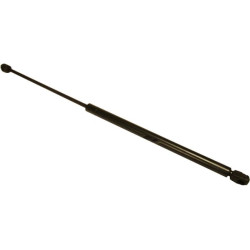 Massey Ferguson 5340 VPM1756 Dujinis statramstis L585/290mm 150N Vapormatic