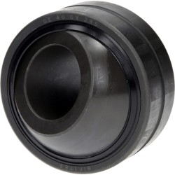 Case - IH Maxxum 120 5191875 Guolis, sferinis guolis