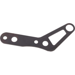 Massey Ferguson 5340 3611738M1N plokštė