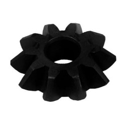 Massey Ferguson 5340 VPH3101 pavara