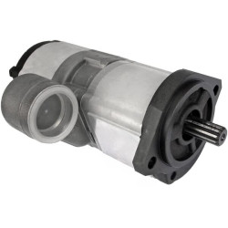Massey Ferguson 5355 VPK1076 Hidraulinis siurblys