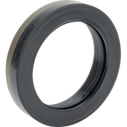 Massey Ferguson 5355 3699801M1 sandariklis