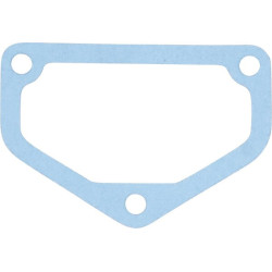 Massey Ferguson 5365 1860960M2 tarpiklis