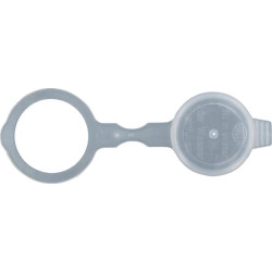 Massey Ferguson 5365 3106496M1 užpildo dangtelis