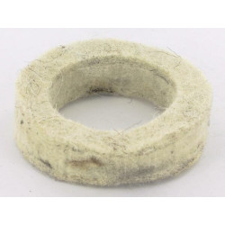 Massey Ferguson 5365 183021M2GP Veltinio žiedas