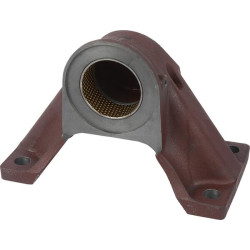 Massey Ferguson 5365 3810629P92N palaikymas