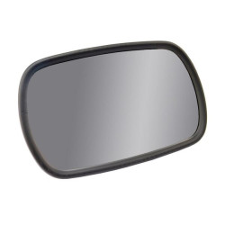 Massey Ferguson 5425 Tier 3 VLD1065 Plokščia veidrodžio galvutė