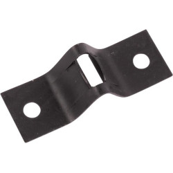 Massey Ferguson 5425 Tier 3 3388153M1 skląstis, variklio dangtis