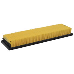 Massey Ferguson 5435 Tier 3 KP5752 Kabinos filtras