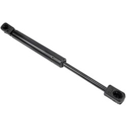 Massey Ferguson 5455 Tier 3 VPM1833 Dujinis statramstis L245/122mm 600N Vapormatic