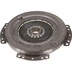 Massey Ferguson 5455 Tier 3 370009110 amortizatorius