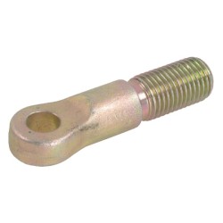 Case - IH Maxxum 120 201694 Šakių strypas ASST-B