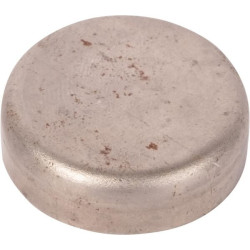 Massey Ferguson 5460 Tier 3 391560X1 Cap