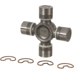 Massey Ferguson 5465 3 pakopos 3903646M1 skersinė jungtis