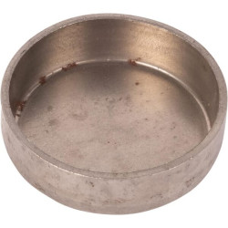 Massey Ferguson 5480 Tier 3 391560X1 Cap