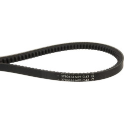 Massey Ferguson 5410 3780616M91 trapecinis diržas