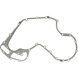 Massey Ferguson 5410 4224958M1 Paskirstymo dangčio tarpiklis