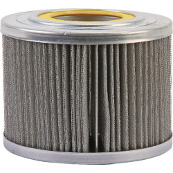 Massey Ferguson 5410 3714453M2 Filtro sietas