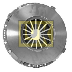 Massey Ferguson 5425 133028010 Sankabos dangtis vienas TBVP