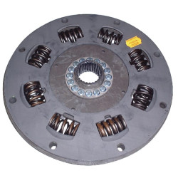 Massey Ferguson 5425 370002310 smagračio amortizatorius