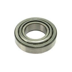 Massey Ferguson 5425 VPJ2443 guolis 50x80x20.1mm Vapormatic