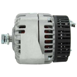 Massey Ferguson 5430 ALT2625177 kintamosios srovės generatorius 14V 120A