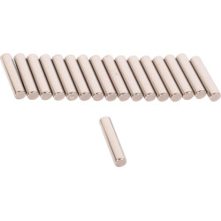 Massey Ferguson 5435 5127074N Adatų rinkinys