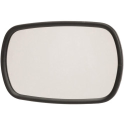 Massey Ferguson 5440 3806614M91 veidrodis 263x160mm