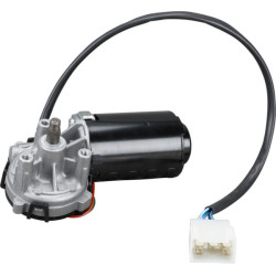 Massey Ferguson 5440 4275055M1 variklis