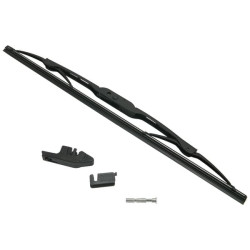 Massey Ferguson 5440 VLC3222 Universalus valytuvas