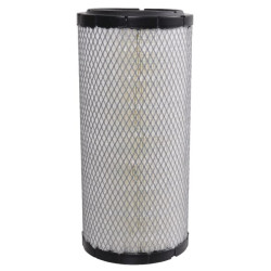 Massey Ferguson 5440 4270033M1 Oro filtras išorinis