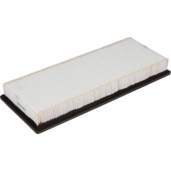 Massey Ferguson 5440 4378102M2 Kabinos filtras