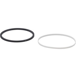 Case - IH Maxxum 125 81866185 Sandariklis