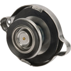 Massey Ferguson 5445 4296015M1 išsiplėtimo bako dangtelis