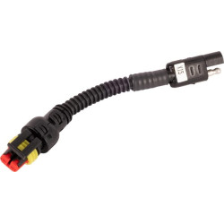 Massey Ferguson 5445 ACW032960A adapteris